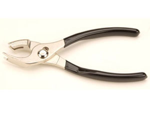 Camloc Pliers 